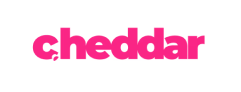 Cheddar