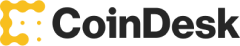 CoinDesk